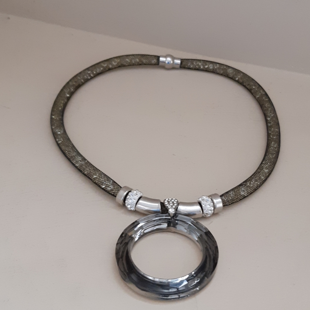 Cute necklaces - Picture 2 of 4